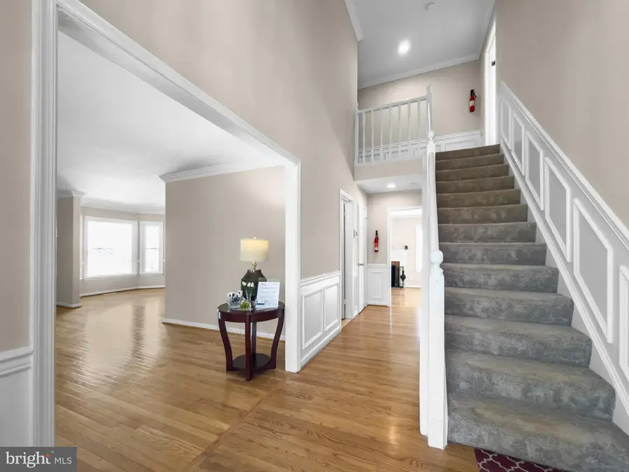 700 Beacon Hill Ter, Gaithersburg, MD 20878 - #3