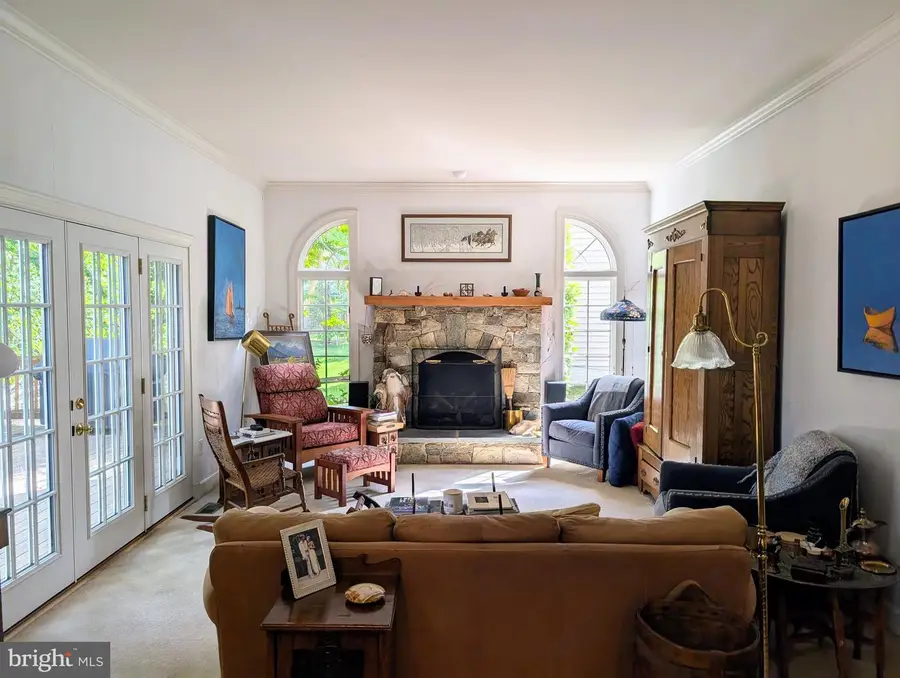 11217 Welland St, Gaithersburg, MD 20878 - #3