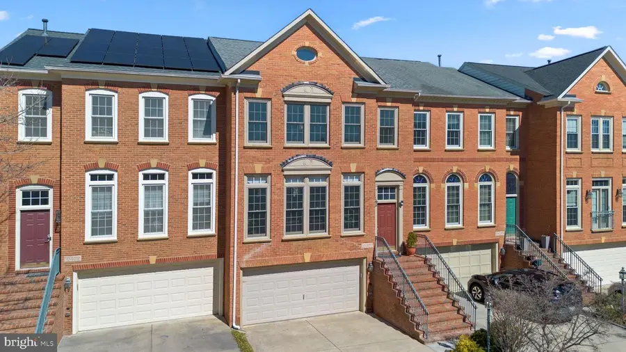 10407 Flowerfield Way, Potomac, MD 20854 - #2