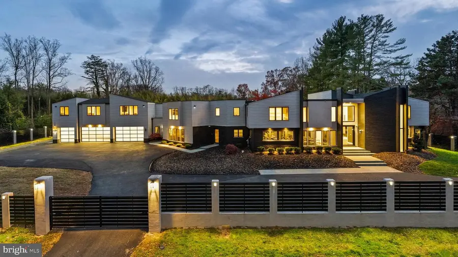 6704 Arroyo Ct, North Bethesda, MD 20852 - #3