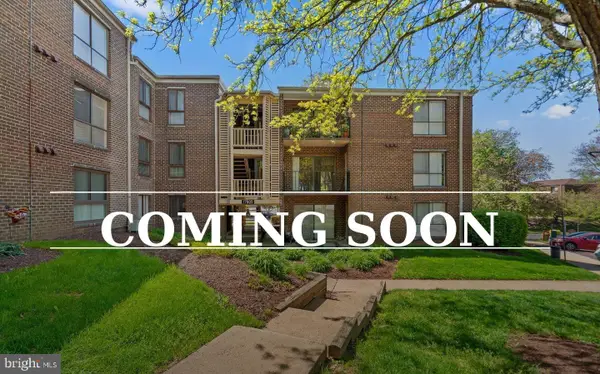 17805 Buehler Rd #3, OLNEY, MD 20832