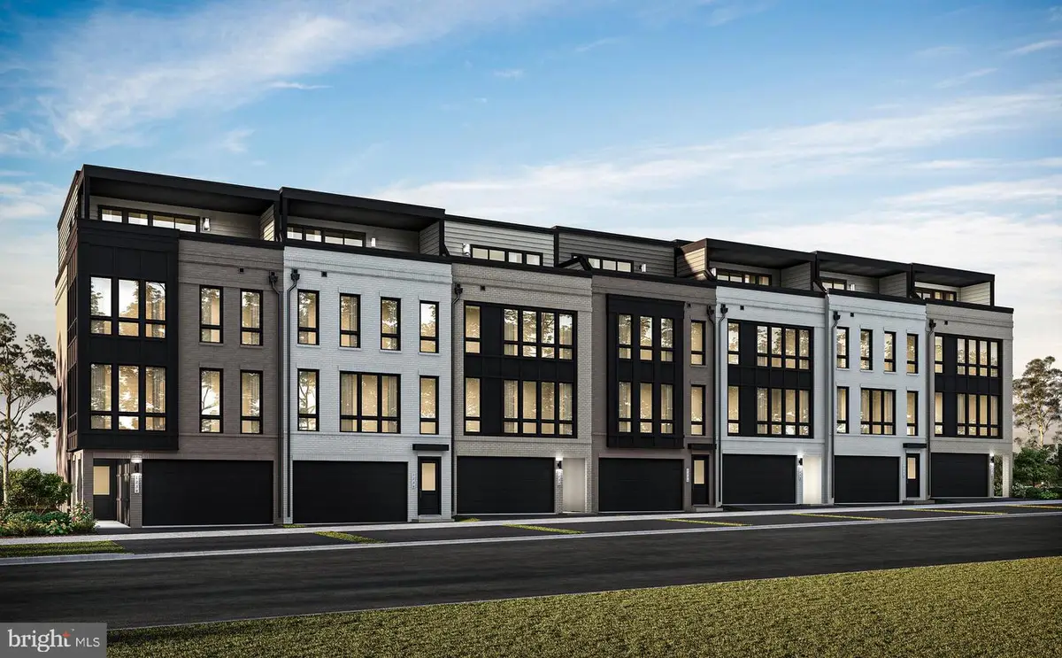 6328 Cetus Ln, North Bethesda, MD 20852 - #1