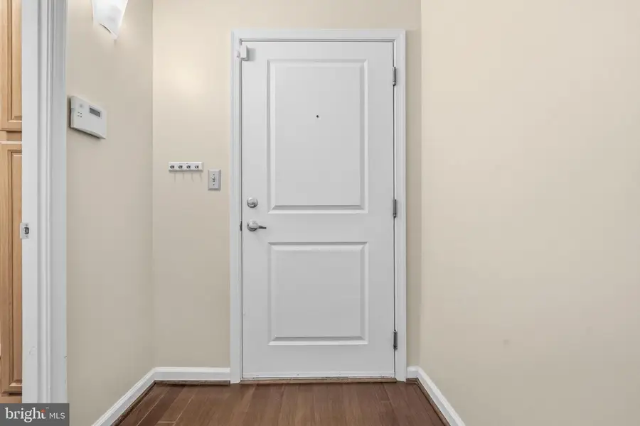 7923 Eastern Ave #105, Silver Spring, MD 20910 - #2