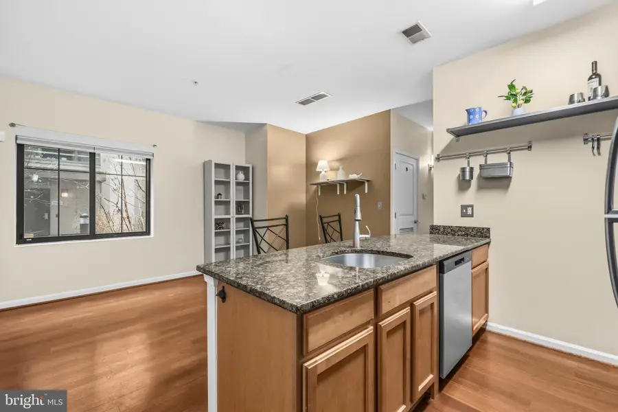 7923 Eastern Ave #105, Silver Spring, MD 20910 - #3