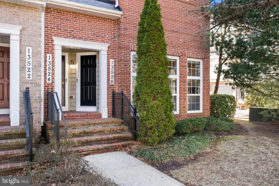 13526 Waterford Hills Blvd, Germantown, MD 20874 - #2