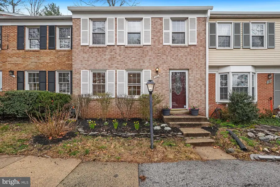 10 Ingleside Ct, Rockville, MD 20850 - #2
