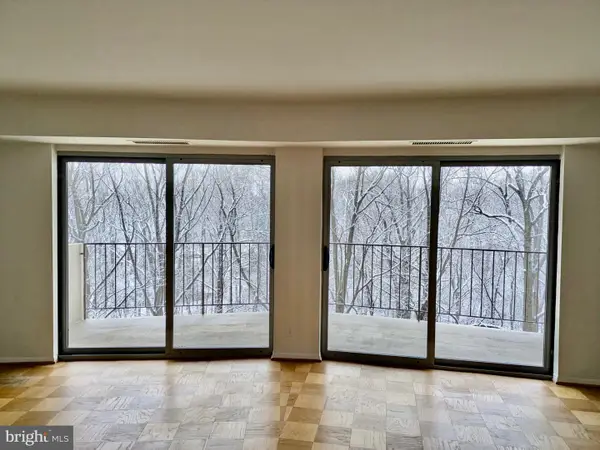 9039 Sligo Creek Pkwy #606, SILVER SPRING, MD 20901