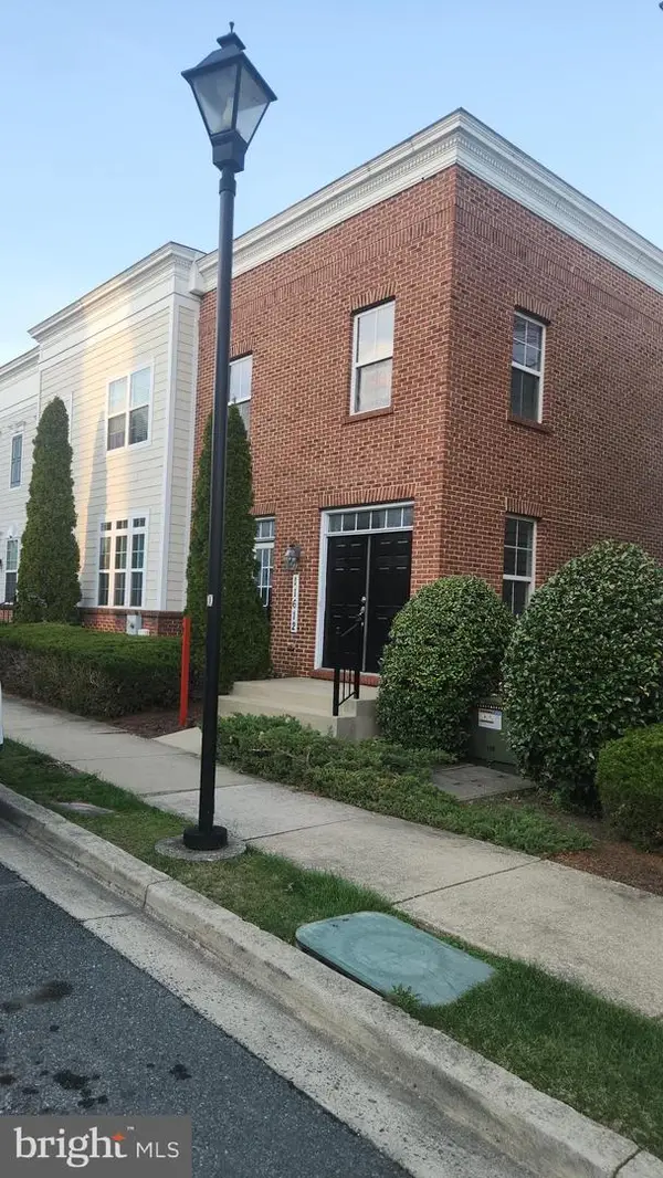 11612 Leesborough Cir, SILVER SPRING, MD 20902