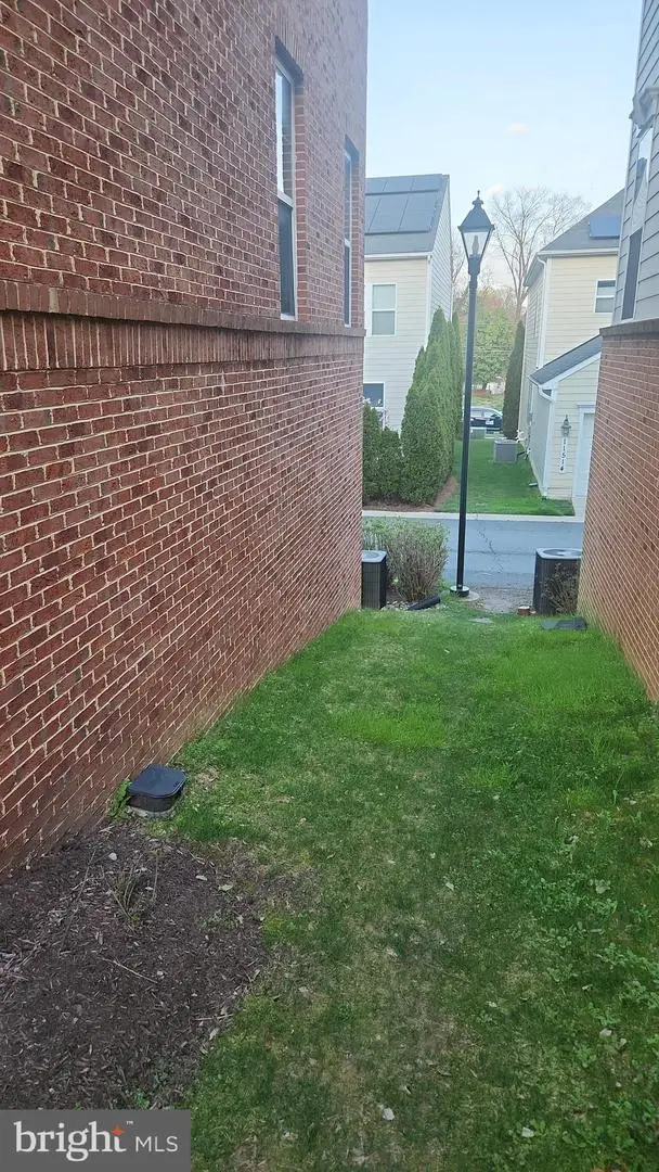 11612 Leesborough Cir, Silver Spring, MD 20902 - #3