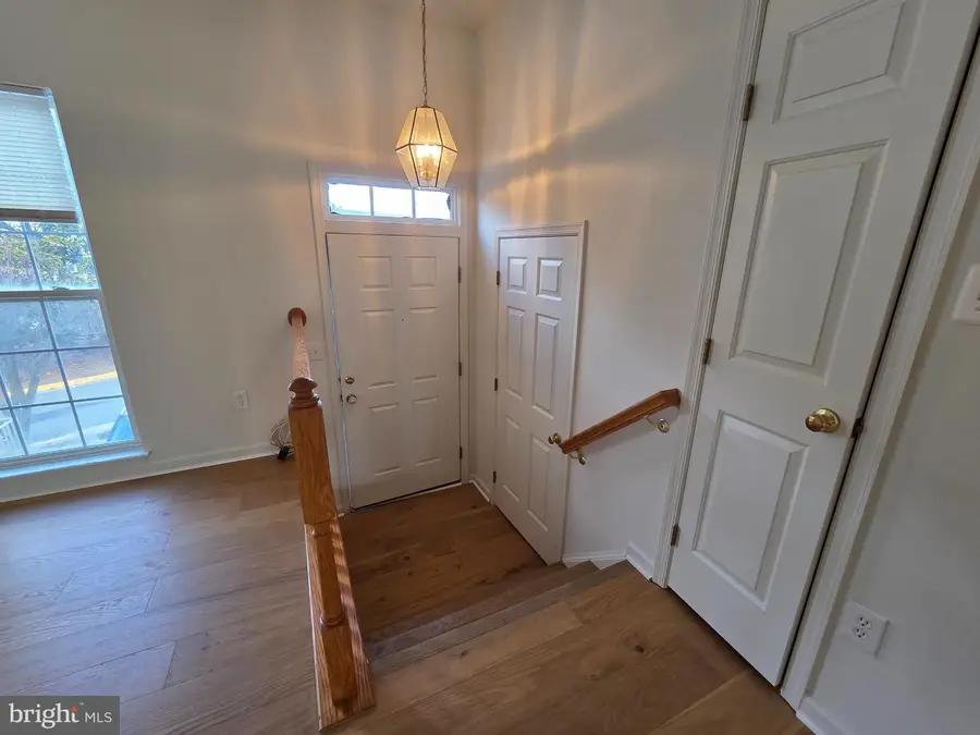 13000 Rosebay Dr #1706, Germantown, MD 20874 - #2