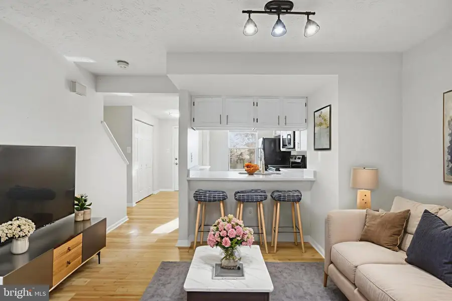 18916 Port Haven Pl, Germantown, MD 20874 - #3