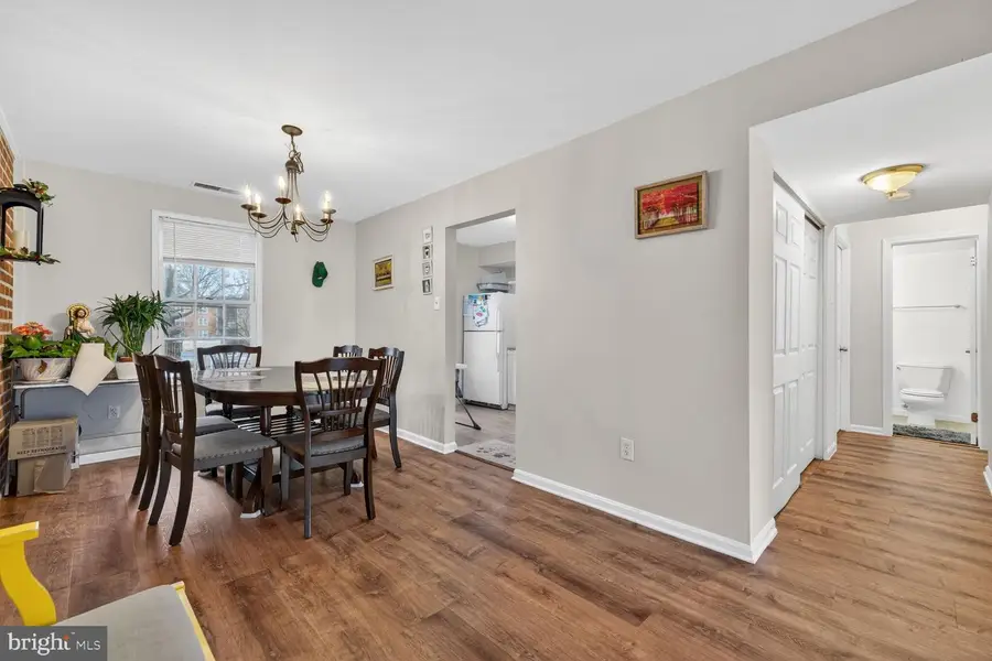 722 Quince Orchard Blvd #101, Gaithersburg, MD 20878 - #3