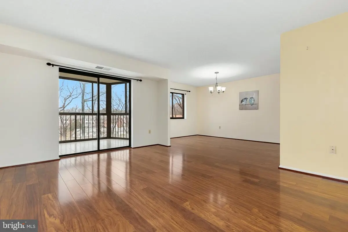 15101 Interlachen Dr #1-416, Silver Spring, MD 20906 - #1