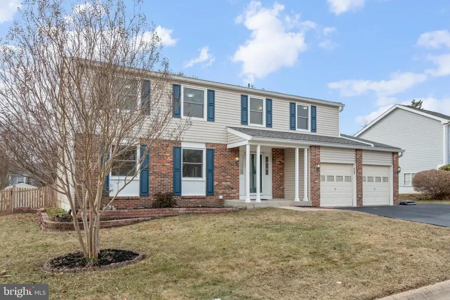 1309 Swingingdale Dr, Silver Spring, MD 20905 - #3