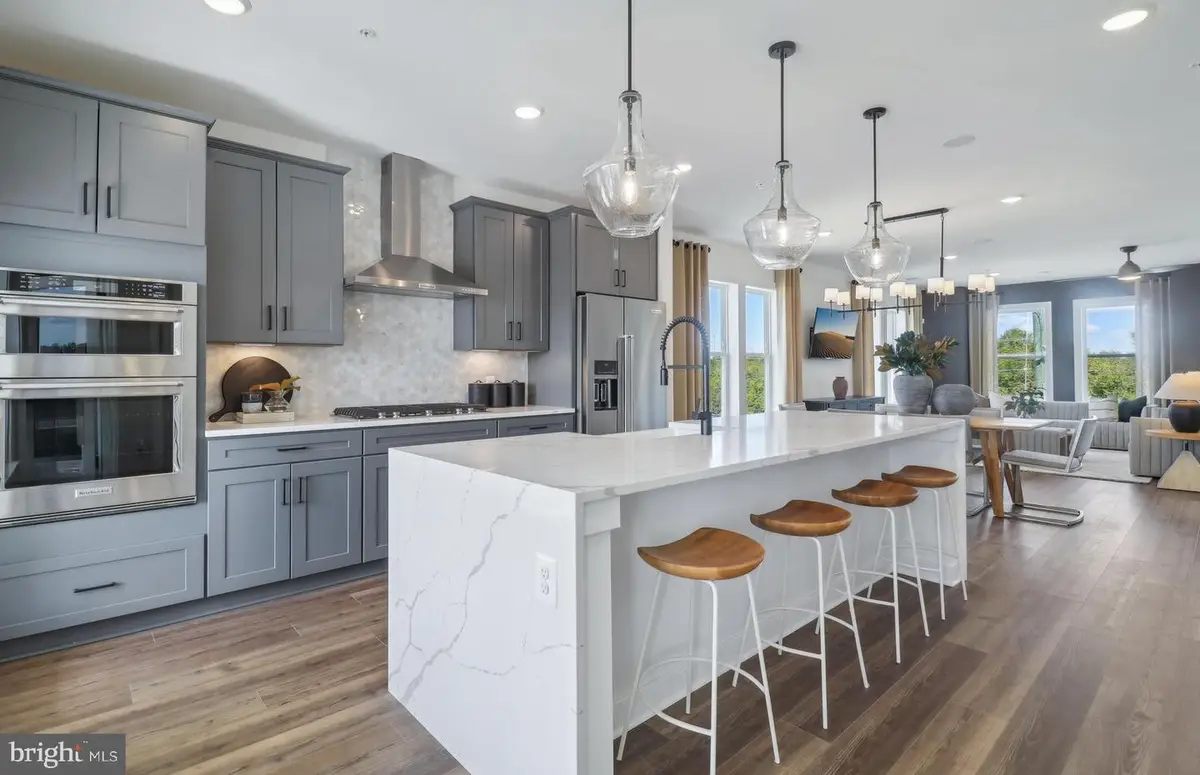 16146 Frederick Rd, Rockville, MD 20850 - #1