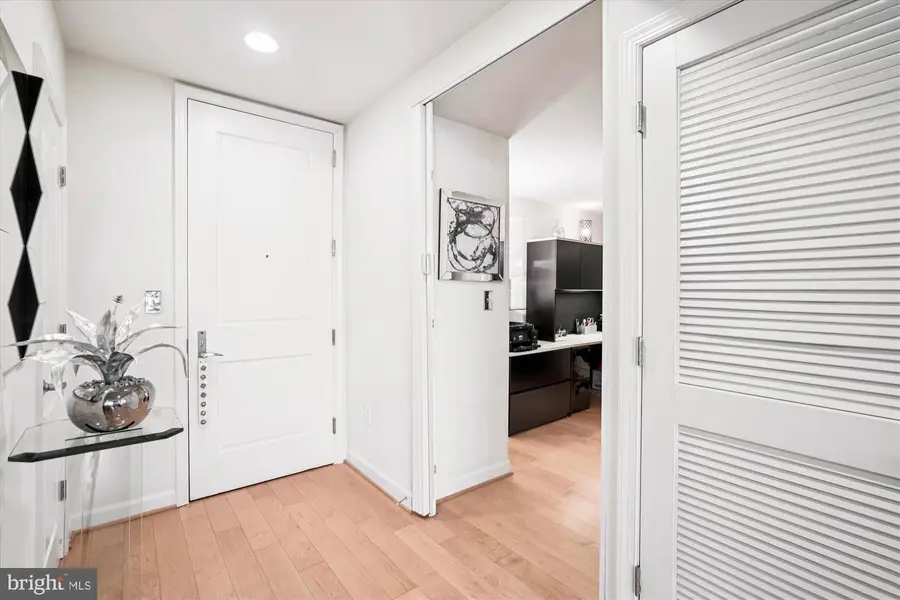 5750 Bou Ave-601 Bou Ave #601, Rockville, MD 20852 - #2