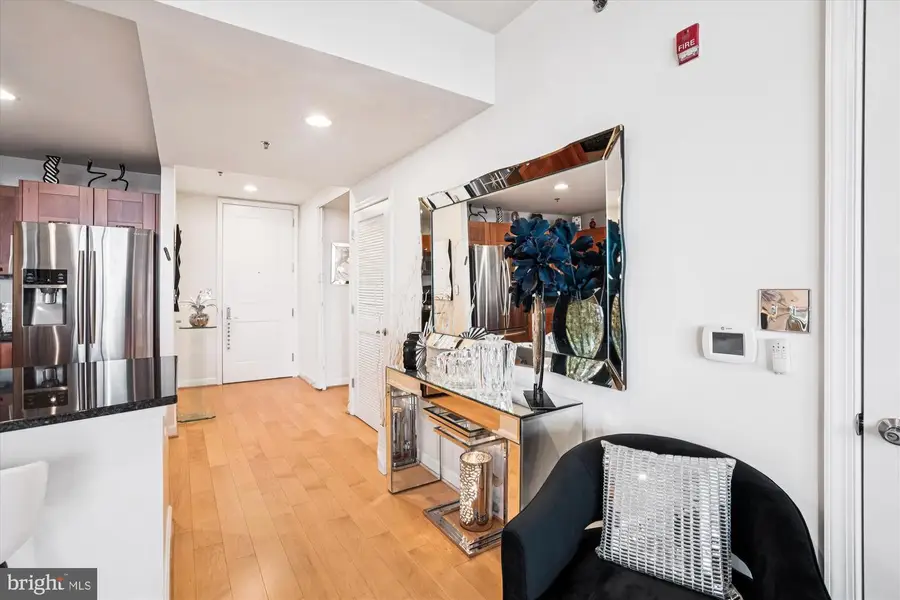 5750 Bou Ave-601 Bou Ave #601, Rockville, MD 20852 - #3