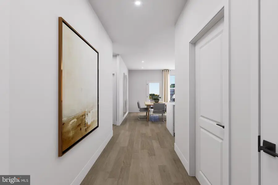 1121 Fortune Ter #407, Potomac, MD 20854 - #3