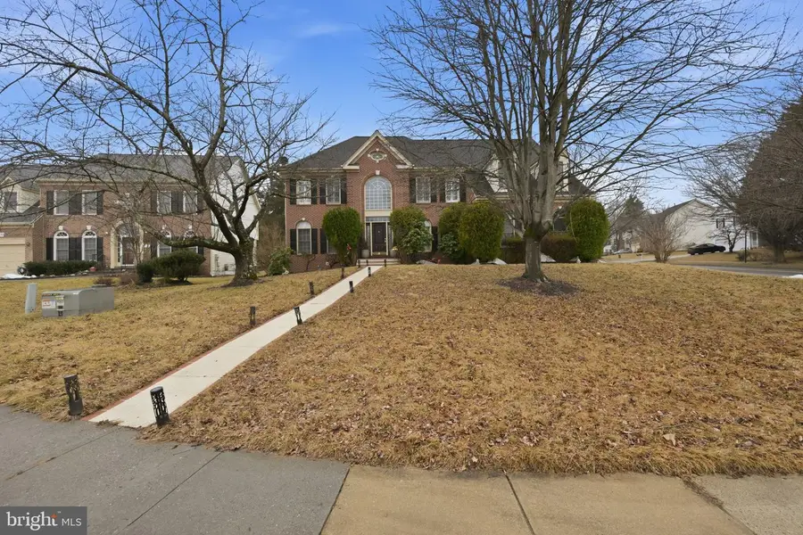 18306 Paradise Cove Ter, Olney, MD 20832 - #2