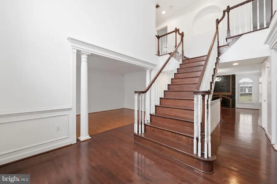 18306 Paradise Cove Ter, Olney, MD 20832 - #3