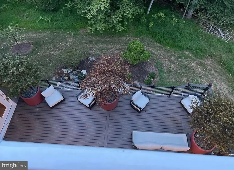 11760 Glen Mill, Potomac, MD 20854 - #3