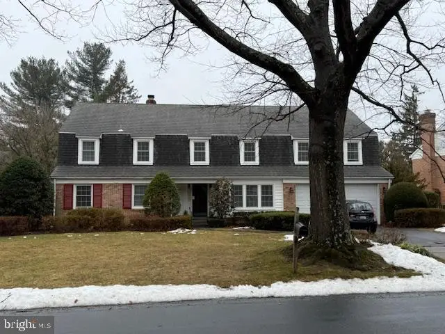 12428 Over Ridge Rd, Potomac, MD 20854 - #1