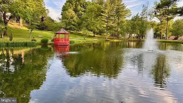 12428 Over Ridge Rd, Potomac, MD 20854 - #2