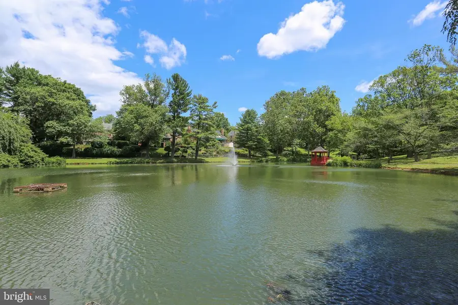 12428 Over Ridge Rd, Potomac, MD 20854 - #3