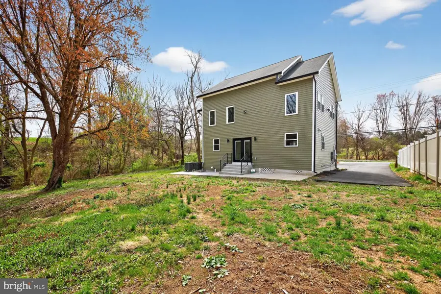 15001 Darnestown Rd, Germantown, MD 20874 - #3