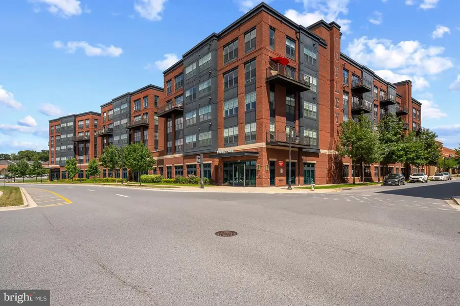 506 Diamondback Dr #438, Gaithersburg, MD 20878 - #2