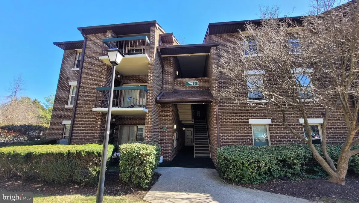 7919 Coriander Dr #302, Gaithersburg, MD 20879 - #1