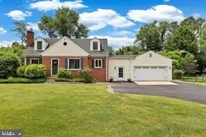 4630 Muncaster Mill Rd, ROCKVILLE, MD 20853