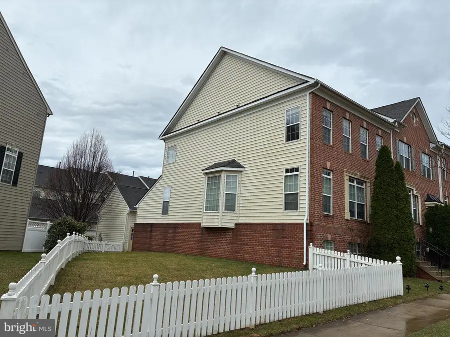 12218 Cypress Spring Rd, Clarksburg, MD 20871 - #2