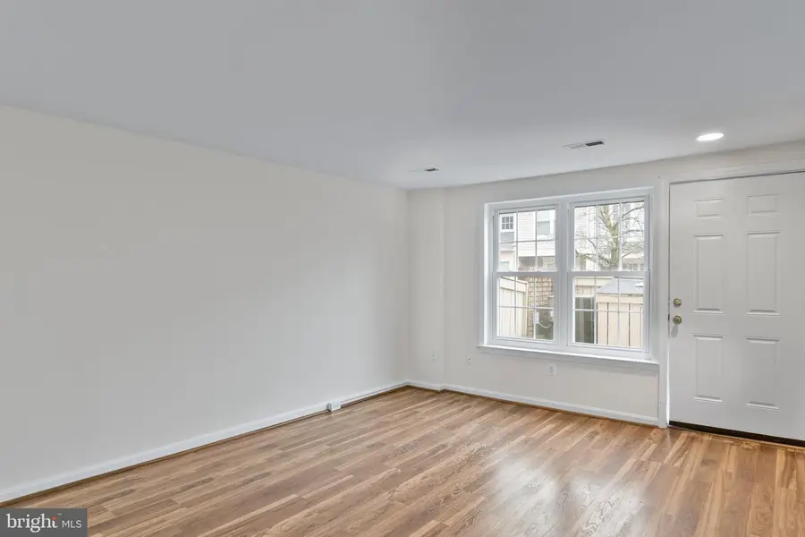 19928 Sugar Notch Cir, Gaithersburg, MD 20886 - #2