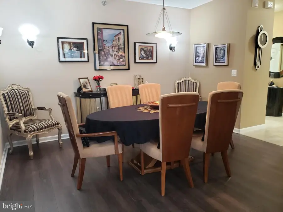 2900 N Leisure World Blvd #2-410, Silver Spring, MD 20906 - #2