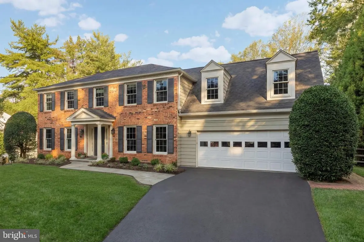 10 Royal Oak Ct, Potomac, MD 20854 - #1