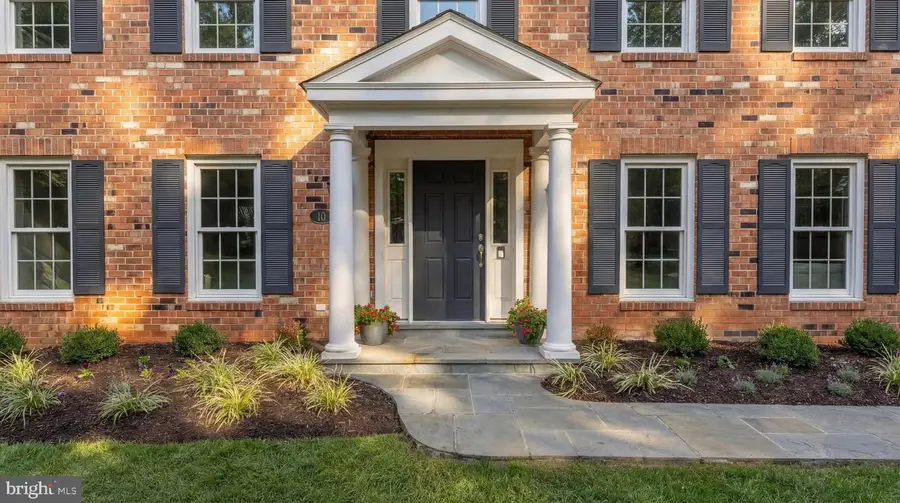 10 Royal Oak Ct, Potomac, MD 20854 - #3