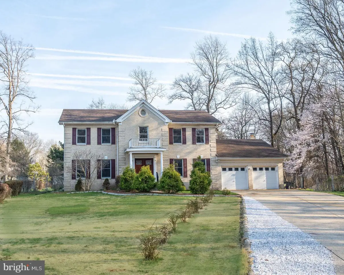 14511 Claude Ln, Silver Spring, MD 20905 - #1