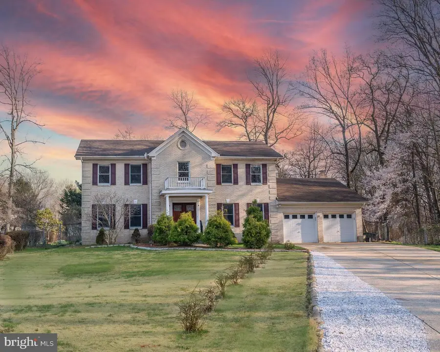 14511 Claude Ln, Silver Spring, MD 20905 - #2