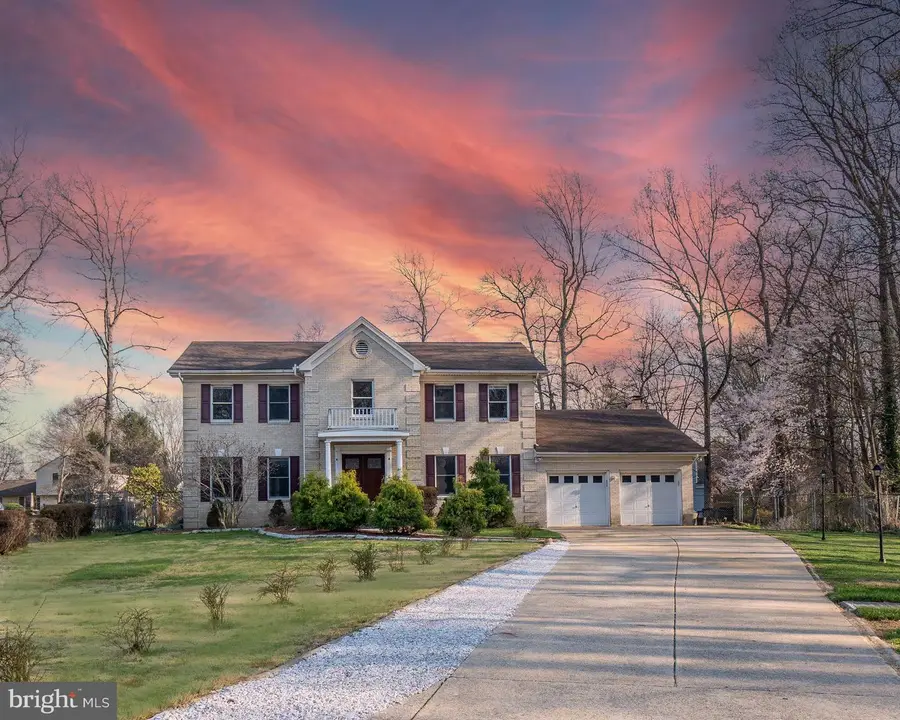 14511 Claude Ln, Silver Spring, MD 20905 - #3