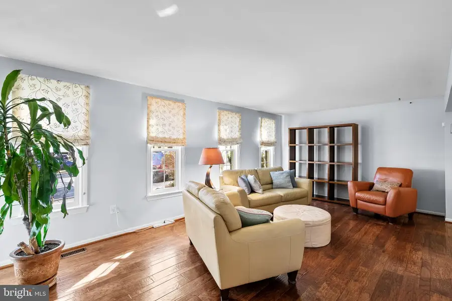 12633 English Orchard Ct, Silver Spring, MD 20906 - #2