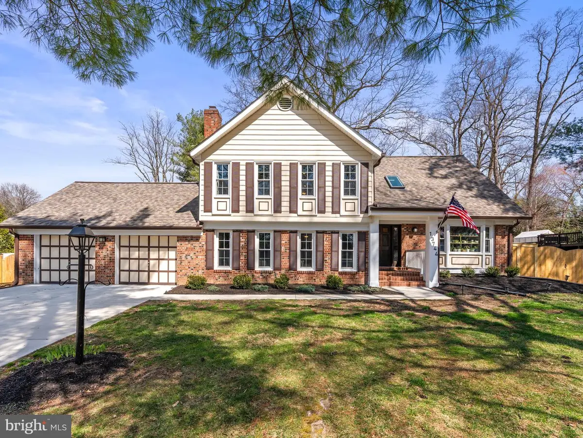 13744 Lockdale Rd, Silver Spring, MD 20906 - #1