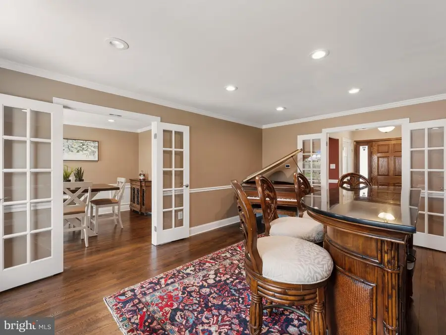 13744 Lockdale Rd, Silver Spring, MD 20906 - #3