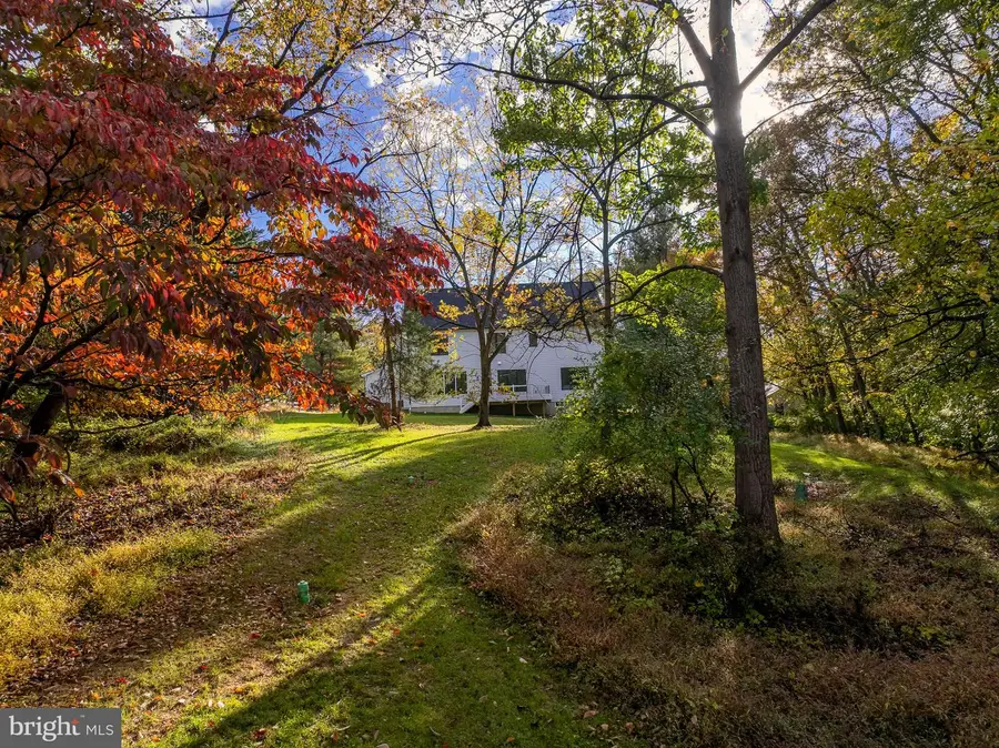 14430 Jones Ln, Gaithersburg, MD 20878 - #2