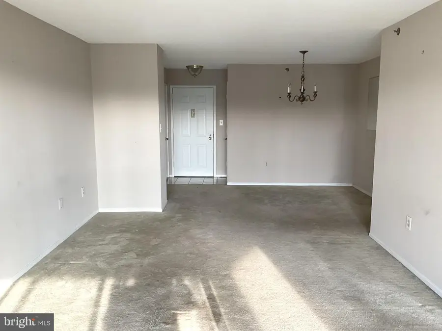 3330 N Leisure World Blvd #5-415, Silver Spring, MD 20906 - #3