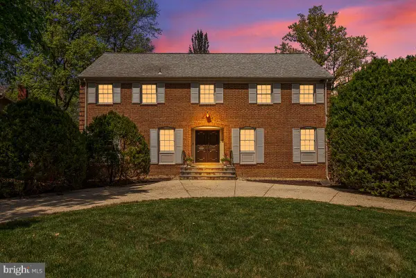 1310 Midwood Pl, SILVER SPRING, MD 20910
