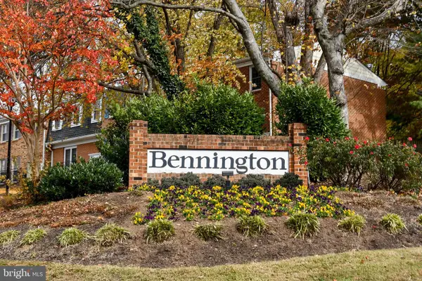 61 Oak Shade Rd, GAITHERSBURG, MD 20878