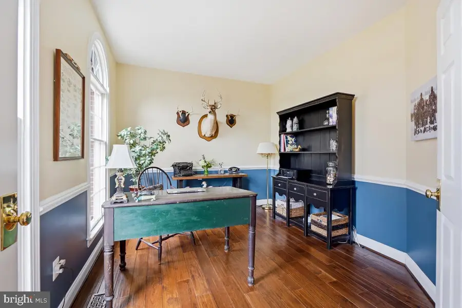 16405 Upbrook Ct, Rockville, MD 20853 - #3