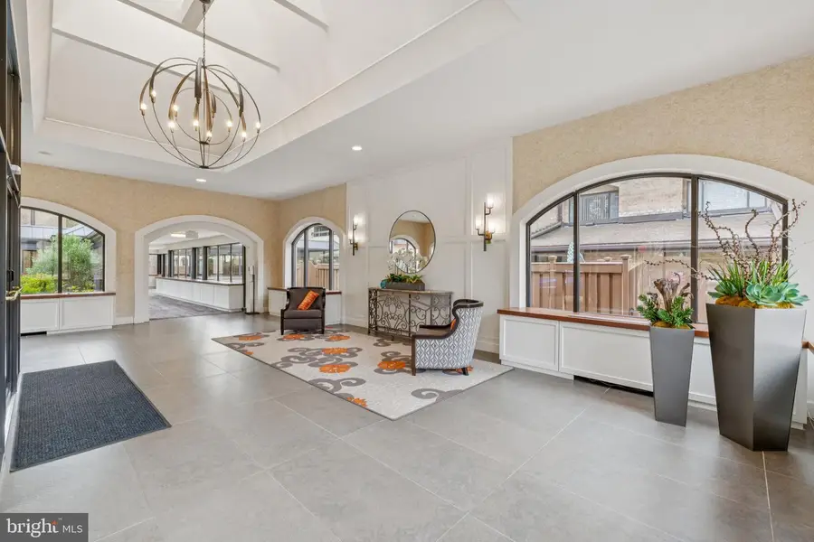 11400 Strand Dr #r-402, Rockville, MD 20852 - #2