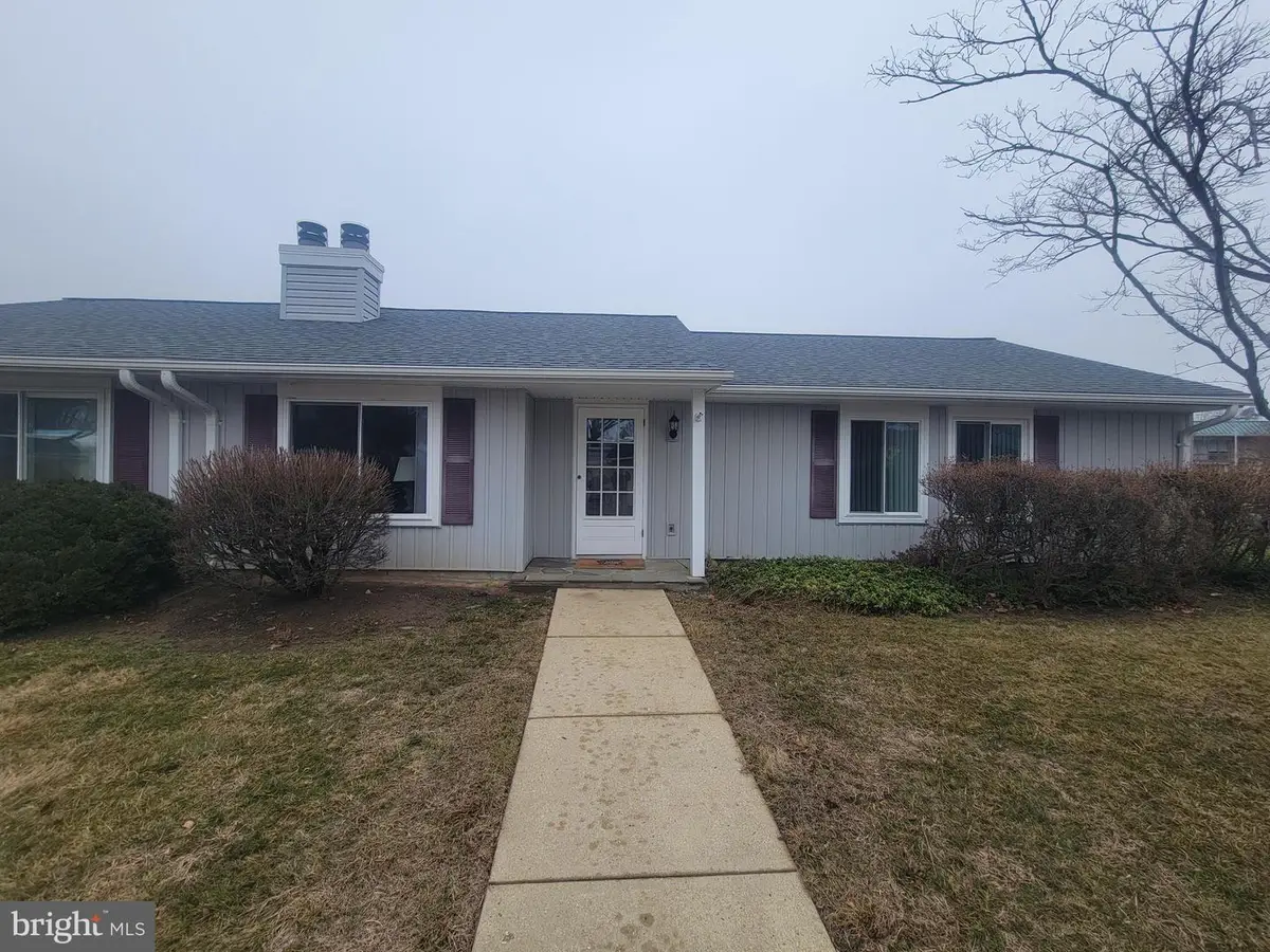 3579 Fiske Ter #141-a, Silver Spring, MD 20906 - #1